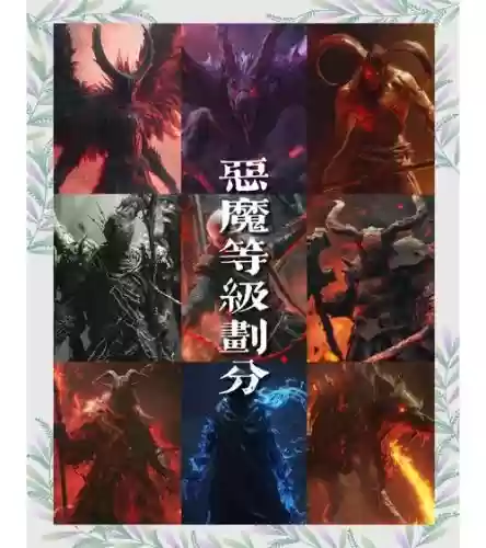 dnd人物每级技能上限
