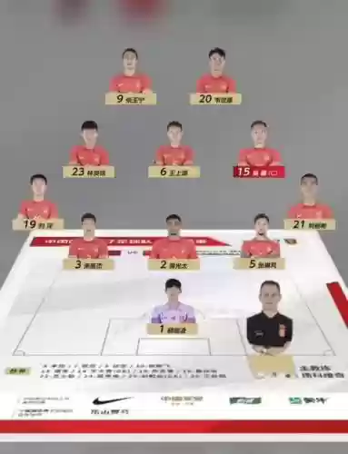 全理阵容_1插图