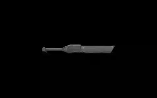 taptitans英雄武器