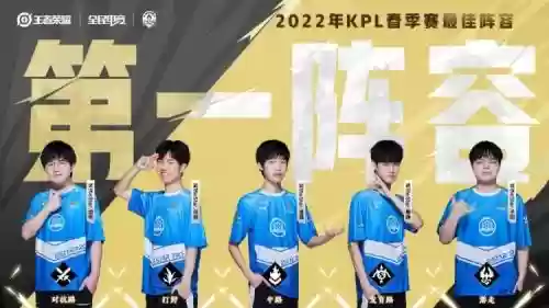 橘子estar阵容