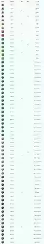 梦幻西游五庄观2孔浮石_1