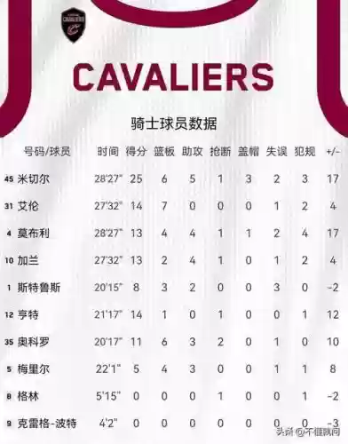 大桥电话阵容插图