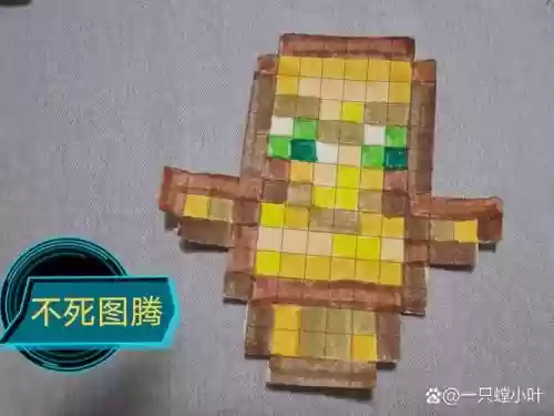 我的世界装备mod前要装些什么