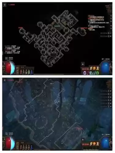 长老boss攻略流放之路插图