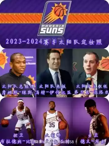 太阳理想阵容插图