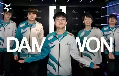 dwg常用阵容插图