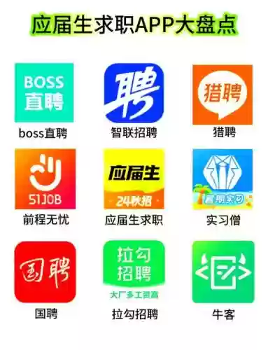 出售个人技能app_1