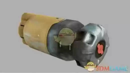 辐射4能量武器电池插图