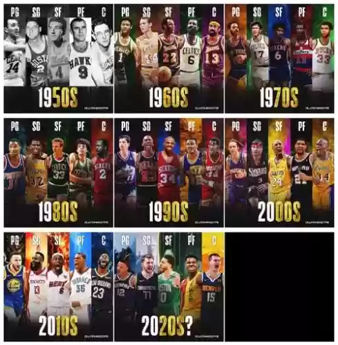 国宝nba阵容插图