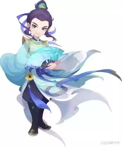梦幻西游逍遥生攻略_1插图1