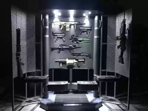 nsa武器库8月份_1
