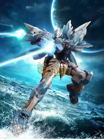 星河战神什么装备好6插图