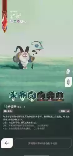 玄晕阵容