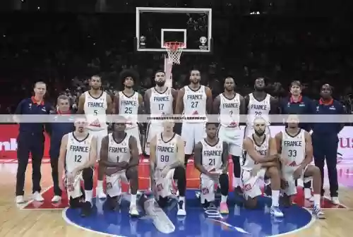 2019纽约阵容