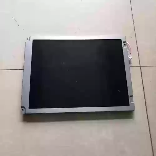 10.4光阵容