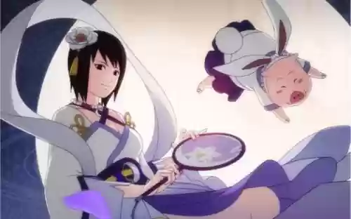 幻象无限阵容