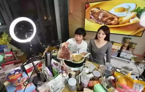 探店阵容插图