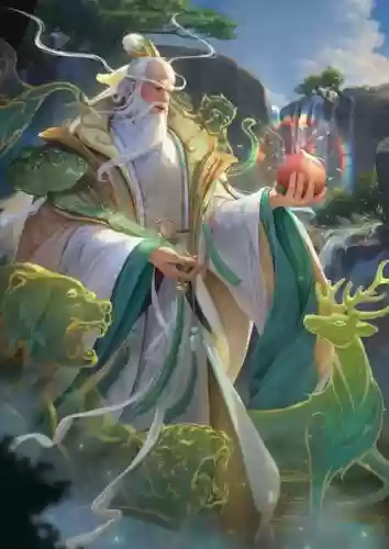 神华佗阵容_1
