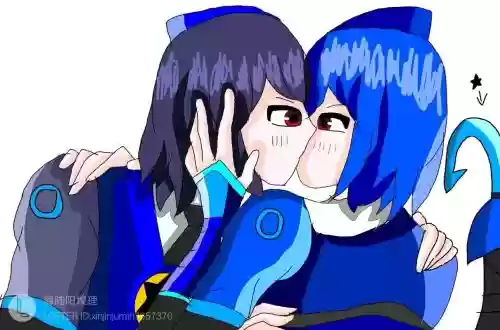 龙恶魔阵容