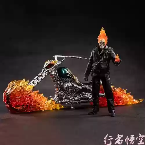 灵魂骑士武器效果，灵魂骑士2021插图