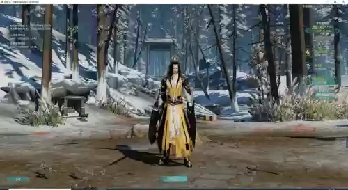 剑网3新切糕武器，剑网三5760切糕武器插图1