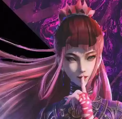 画江湖不良人魔兽攻略，画江湖之不良人boss是谁插图1