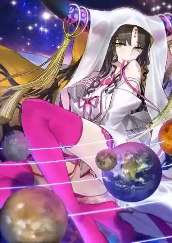 ccc杀生院第一章攻略，ccc 杀生院插图1