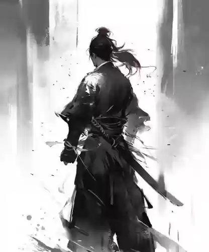 黑衣剑士开服活动攻略，真正的黑衣剑士插图1