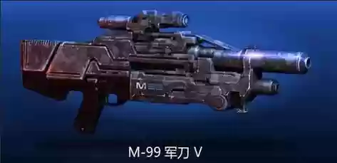 质量效应3变态武器，质量效应3重武器