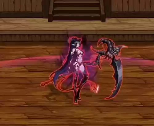 诱魔者是百分比技能吗，诱魔者厉害吗插图