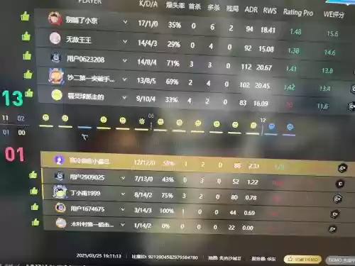 完美世界竞技场搭配阵容，完美世界竞技平台匹配机制插图