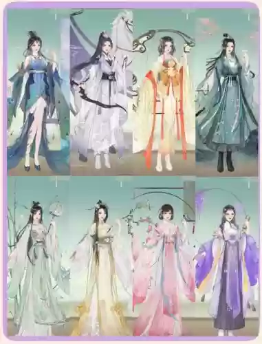 凌云诺搭配阵容，凌云诺什么时候能玩插图1