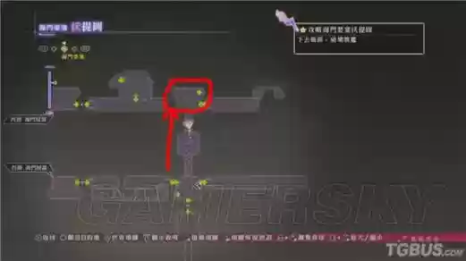 狂战传说图文攻略大全，狂战传说图文攻略大全最新