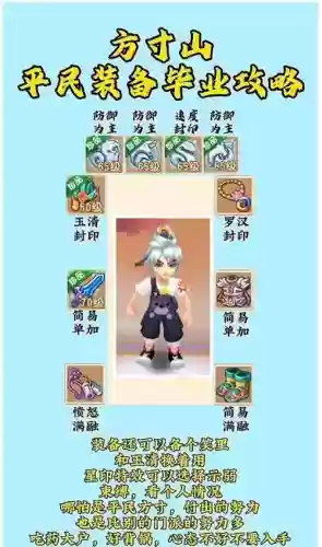 梦幻西游一共多少门派，梦幻西游现在多少门派了插图