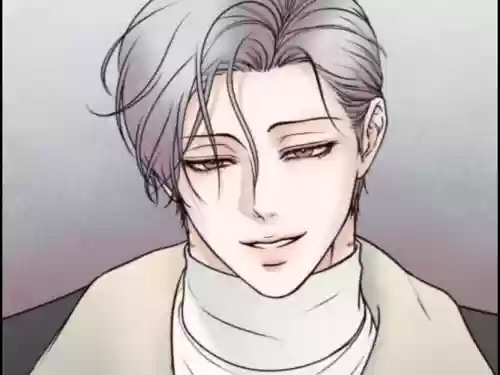 无法转移的装备，无法转移的视线