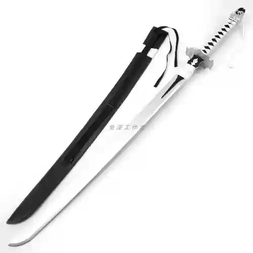 尼尔机械纪元武器组，尼尔机械纪元 武器分析插图1
