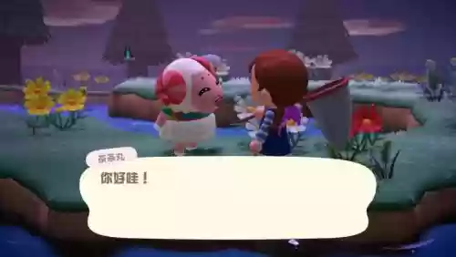 茶茶丸击魔传攻略，茶茶丸玄学