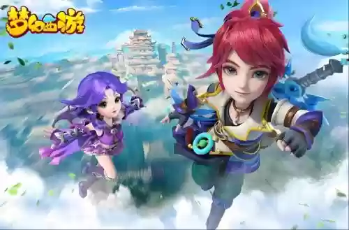 怎么看直播梦幻西游，梦幻直播哪里看