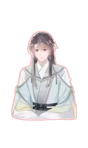 快穿攻略画m之三生三世，快穿攻略三生三世十里桃花插图