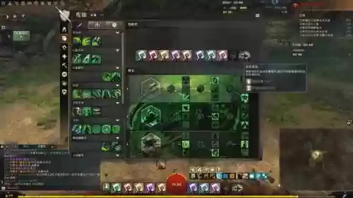 激战2死灵最强阵容搭配，激战2死灵输出手法插图