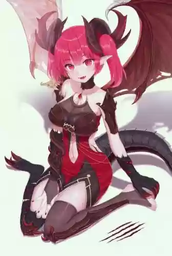 fgoc龙娘技能升哪个好，fgo龙娘强化
