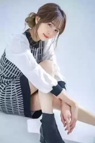 控制熟女0.3e攻略校长，控制全剧情攻略插图1