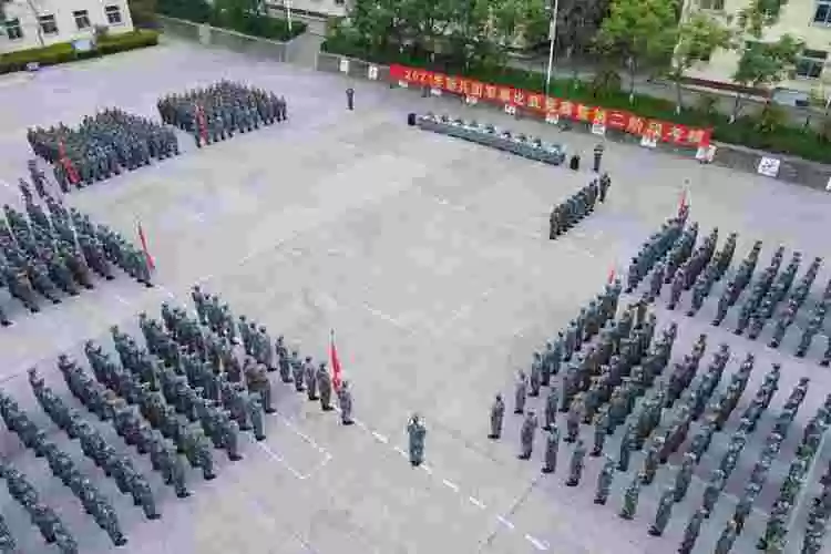 比武场英雄搭配什么阵容，比武场景插图