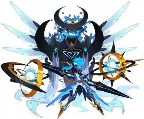 混元天尊手游攻略，混元天尊手游攻略视频插图1