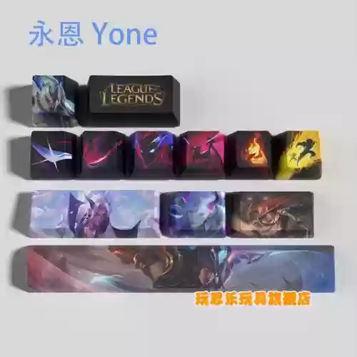 lol框技能，英雄联盟技能框加点和技能对不上插图1