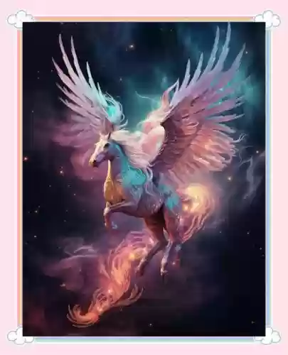 飞马座传奇攻略，飞马座ε插图1