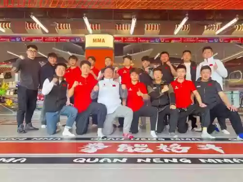 最佳阵容助理教练搭配，球队助理教练