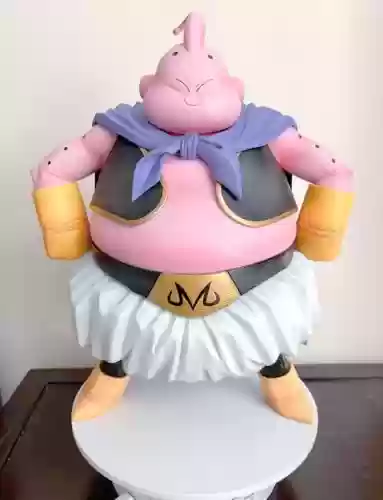 小布欧阵容搭配,小布欧是最弱的吗插图 小布欧阵容搭配,小布欧是最弱的吗插图