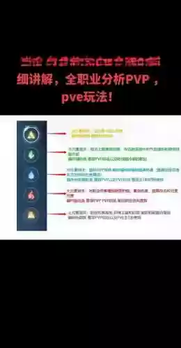 j技能功，功心是什么技能插图1