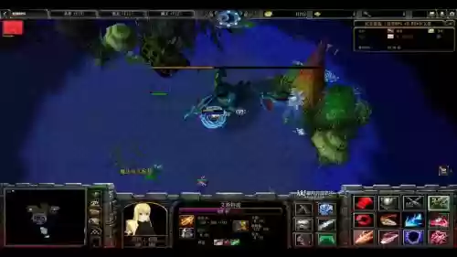 世界rpg智力攻略，世界rpg攻略总结插图